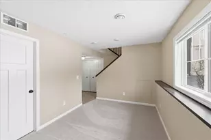 5142 95th Ln N, Brooklyn Park, MN 55443 - Photo 37