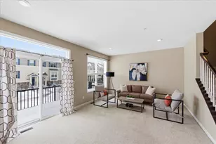 5142 95th Ln N, Brooklyn Park, MN 55443 - Photo 15