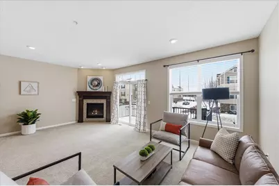 5142 95th Lane N, Brooklyn Park, MN 55443 - Photo 21