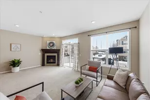 5142 95th Ln N, Brooklyn Park, MN 55443 - Photo 21