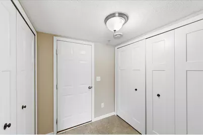 5142 95th Lane N, Brooklyn Park, MN 55443 - Photo 39