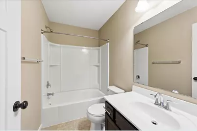 5142 95th Lane N, Brooklyn Park, MN 55443 - Photo 29