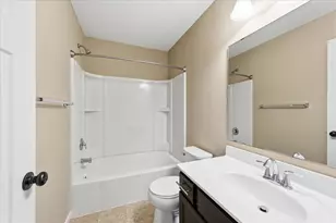 5142 95th Ln N, Brooklyn Park, MN 55443 - Photo 29