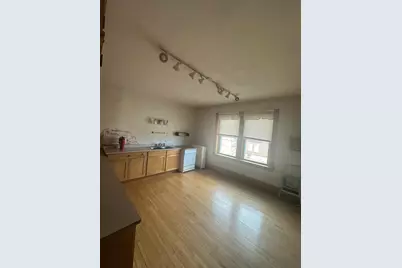 1169 Rice Street, Saint Paul, MN 55117 - Photo 25