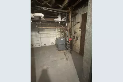 1169 Rice Street, Saint Paul, MN 55117 - Photo 7