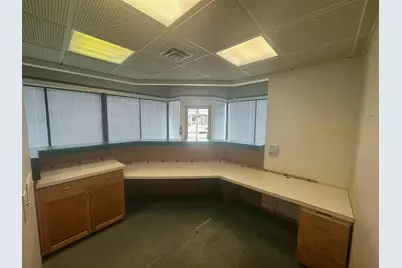 1169 Rice Street, Saint Paul, MN 55117 - Photo 31