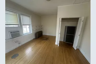 1169 Rice Street, Saint Paul, MN 55117 - Photo 15