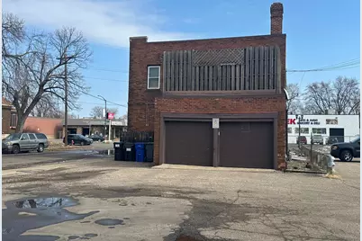 1169 Rice Street, Saint Paul, MN 55117 - Photo 5