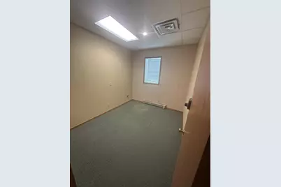 1169 Rice Street, Saint Paul, MN 55117 - Photo 33