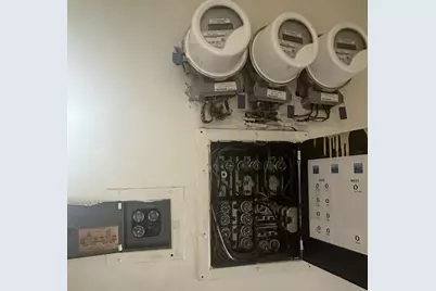 1169 Rice Street, Saint Paul, MN 55117 - Photo 27