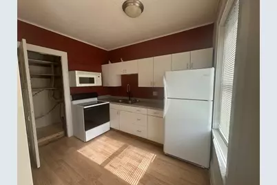 1169 Rice Street, Saint Paul, MN 55117 - Photo 19