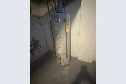 1169 Rice Street, Saint Paul, MN 55117 - Photo 9