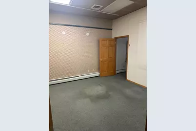 1169 Rice Street, Saint Paul, MN 55117 - Photo 35