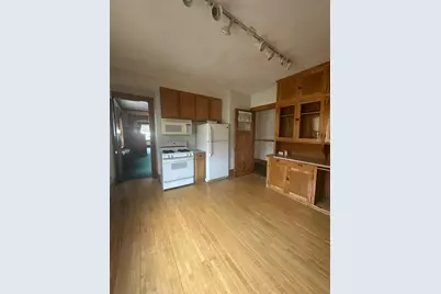 1169 Rice Street, Saint Paul, MN 55117 - Photo 23