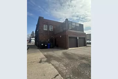 1169 Rice Street, Saint Paul, MN 55117 - Photo 3