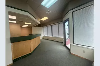 1169 Rice Street, Saint Paul, MN 55117 - Photo 29