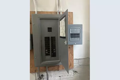 1169 Rice Street, Saint Paul, MN 55117 - Photo 39