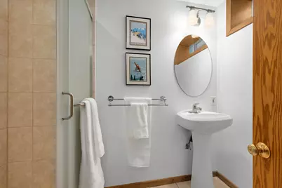 4808 13th Avenue S, Minneapolis, MN 55417 - Photo 23