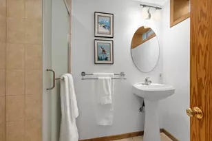 4808 13th Ave S, Minneapolis, MN 55417 - Photo 23