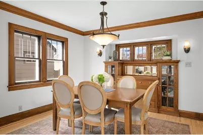 4808 13th Avenue S, Minneapolis, MN 55417 - Photo 9