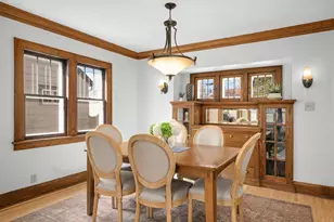 4808 13th Ave S, Minneapolis, MN 55417 - Photo 9