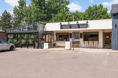 4808 13th Avenue S, Minneapolis, MN 55417 - Photo 41