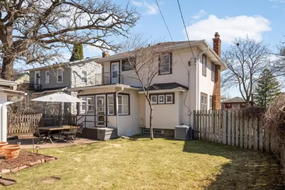 4808 13th Avenue S, Minneapolis, MN 55417 - Photo 25