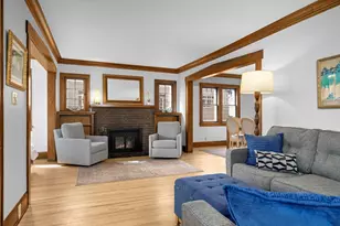 4808 13th Ave S, Minneapolis, MN 55417 - Photo 5