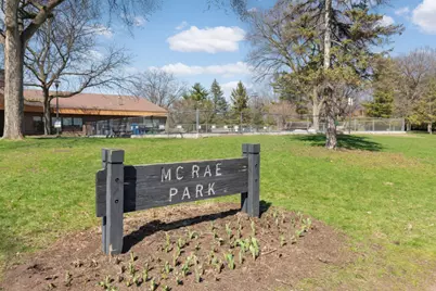 4808 13th Avenue S, Minneapolis, MN 55417 - Photo 39