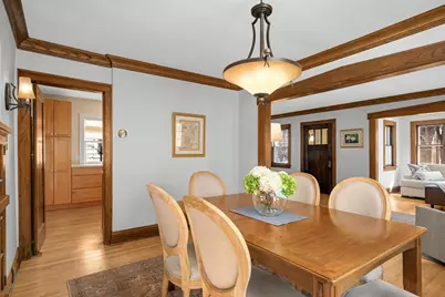 4808 13th Avenue S, Minneapolis, MN 55417 - Photo 11