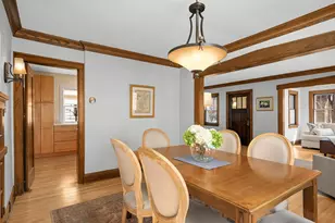 4808 13th Ave S, Minneapolis, MN 55417 - Photo 11