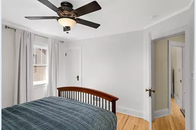 4808 13th Avenue S, Minneapolis, MN 55417 - Photo 17