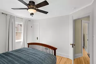 4808 13th Ave S, Minneapolis, MN 55417 - Photo 17