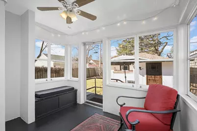 4808 13th Avenue S, Minneapolis, MN 55417 - Photo 15