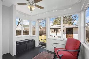 4808 13th Ave S, Minneapolis, MN 55417 - Photo 15