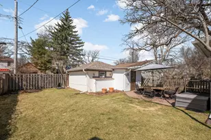 4808 13th Ave S, Minneapolis, MN 55417 - Photo 27
