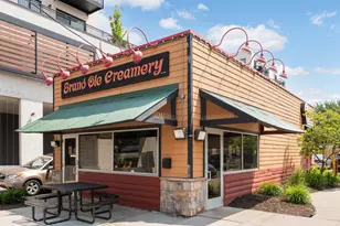 4808 13th Ave S, Minneapolis, MN 55417 - Photo 43