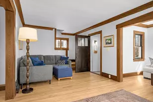 4808 13th Ave S, Minneapolis, MN 55417 - Photo 3