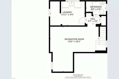 4808 13th Avenue S, Minneapolis, MN 55417 - Photo 29