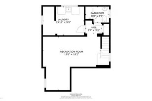 4808 13th Ave S, Minneapolis, MN 55417 - Photo 29