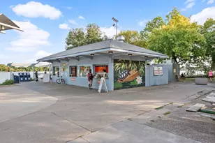 4808 13th Ave S, Minneapolis, MN 55417 - Photo 47