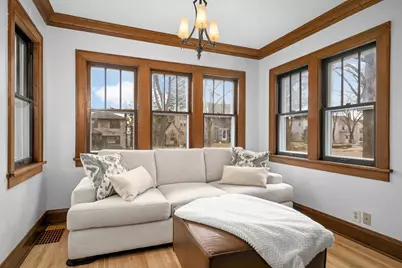 4808 13th Avenue S, Minneapolis, MN 55417 - Photo 7