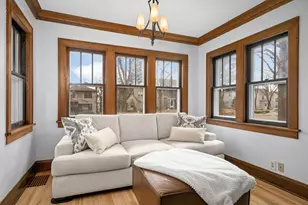 4808 13th Ave S, Minneapolis, MN 55417 - Photo 7