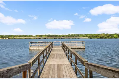 4808 13th Avenue S, Minneapolis, MN 55417 - Photo 49