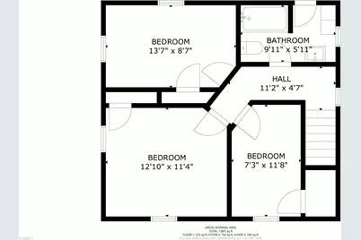 4808 13th Avenue S, Minneapolis, MN 55417 - Photo 31