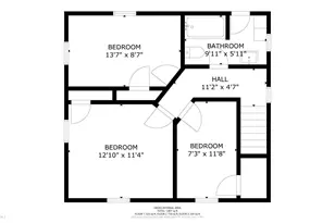 4808 13th Ave S, Minneapolis, MN 55417 - Photo 31