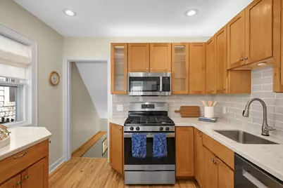 4808 13th Avenue S, Minneapolis, MN 55417 - Photo 13