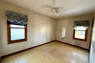 105 3rd Ave NW, Grand Meadow, MN 55936 - Photo 15