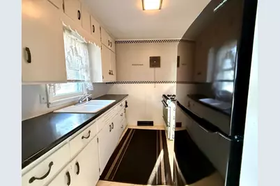 105 3rd Avenue NW, Grand Meadow, MN 55936 - Photo 13