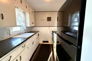 105 3rd Ave NW, Grand Meadow, MN 55936 - Photo 13